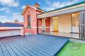 Property photo of 6/2 Burt Street Fremantle WA 6160