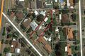 Property photo of 10 Park Road Byford WA 6122