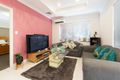 Property photo of 39C Markham Way Balga WA 6061