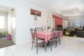 Property photo of 39C Markham Way Balga WA 6061
