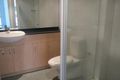 Property photo of 24/197 Birrell Street Waverley NSW 2024