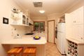 Property photo of 14B Ferris Street Magill SA 5072