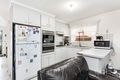Property photo of 4 Paltara Close Meadow Heights VIC 3048
