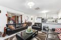 Property photo of 4 Paltara Close Meadow Heights VIC 3048