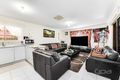 Property photo of 4 Paltara Close Meadow Heights VIC 3048