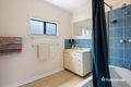 Property photo of 13 Hanbury Street Kalgoorlie WA 6430