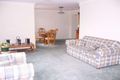 Property photo of 15 Treborth Place Menai NSW 2234