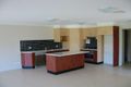 Property photo of 10 Baker Close Calala NSW 2340