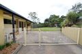 Property photo of 115 Haddock Drive Burua QLD 4680