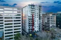 Property photo of 1210/610 St Kilda Road Melbourne VIC 3004