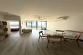 Property photo of 1210/610 St Kilda Road Melbourne VIC 3004