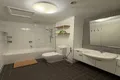 Property photo of 1210/610 St Kilda Road Melbourne VIC 3004