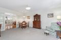Property photo of 2/4-6 Noel Street Ivanhoe VIC 3079