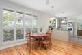 Property photo of 2/4-6 Noel Street Ivanhoe VIC 3079