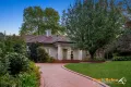 Property photo of 50 National Circuit Forrest ACT 2603