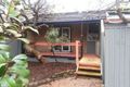 Property photo of 69 Burlington Street Crows Nest NSW 2065