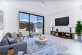 Property photo of 13 Langport Way Butler WA 6036