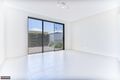 Property photo of 13 Langport Way Butler WA 6036