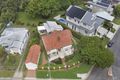 Property photo of 16 Sturt Street Kedron QLD 4031