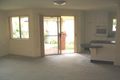 Property photo of 13/23 Railton Street Aspley QLD 4034