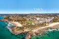 Property photo of 103/13-15 Owen Street Port Macquarie NSW 2444