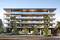 Property photo of 103/13-15 Owen Street Port Macquarie NSW 2444
