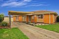 Property photo of 175 Ballan Road Wyndham Vale VIC 3024