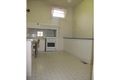 Property photo of 136 Victoria Road Northcote VIC 3070