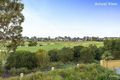 Property photo of 40 Eagleview Place Point Cook VIC 3030