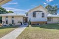 Property photo of 5 Kurrawa Court Moore Park Beach QLD 4670