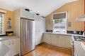 Property photo of 10 Worthing Street Wynnum QLD 4178