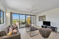 Property photo of 31E/170-174 Forrest Parade Rosebery NT 0832