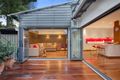 Property photo of 63 Mark Street New Farm QLD 4005
