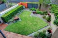 Property photo of 63 Mark Street New Farm QLD 4005