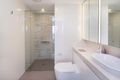 Property photo of 6101/6 Marina Promenade Paradise Point QLD 4216