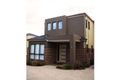 Property photo of 8/13 Viewgrand Boulevard Epping VIC 3076