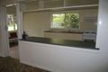 Property photo of 72 Maxwells Road Lardner VIC 3821