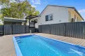 Property photo of 177 Canaipa Point Drive Russell Island QLD 4184