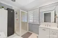 Property photo of 177 Canaipa Point Drive Russell Island QLD 4184