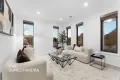 Property photo of 9 Elodea Way Cranbourne North VIC 3977
