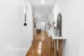 Property photo of 9 Elodea Way Cranbourne North VIC 3977
