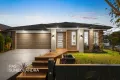 Property photo of 9 Elodea Way Cranbourne North VIC 3977