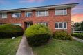 Property photo of 2/4 Nuyts Street Red Hill ACT 2603