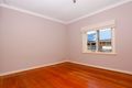 Property photo of 14 Mitford Street Swanbourne WA 6010
