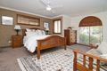 Property photo of 52-54 Mingah Crescent Shailer Park QLD 4128