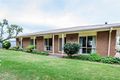 Property photo of 20 Rosehill Road Grassmere VIC 3281