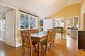 Property photo of 10 Worthing Street Wynnum QLD 4178