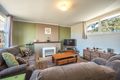 Property photo of 64 Arunta Crescent Chigwell TAS 7011