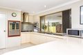 Property photo of 5A Burnett Road Manning WA 6152