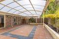 Property photo of 5A Burnett Road Manning WA 6152